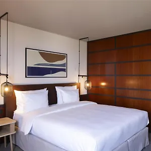 Scandic Otel