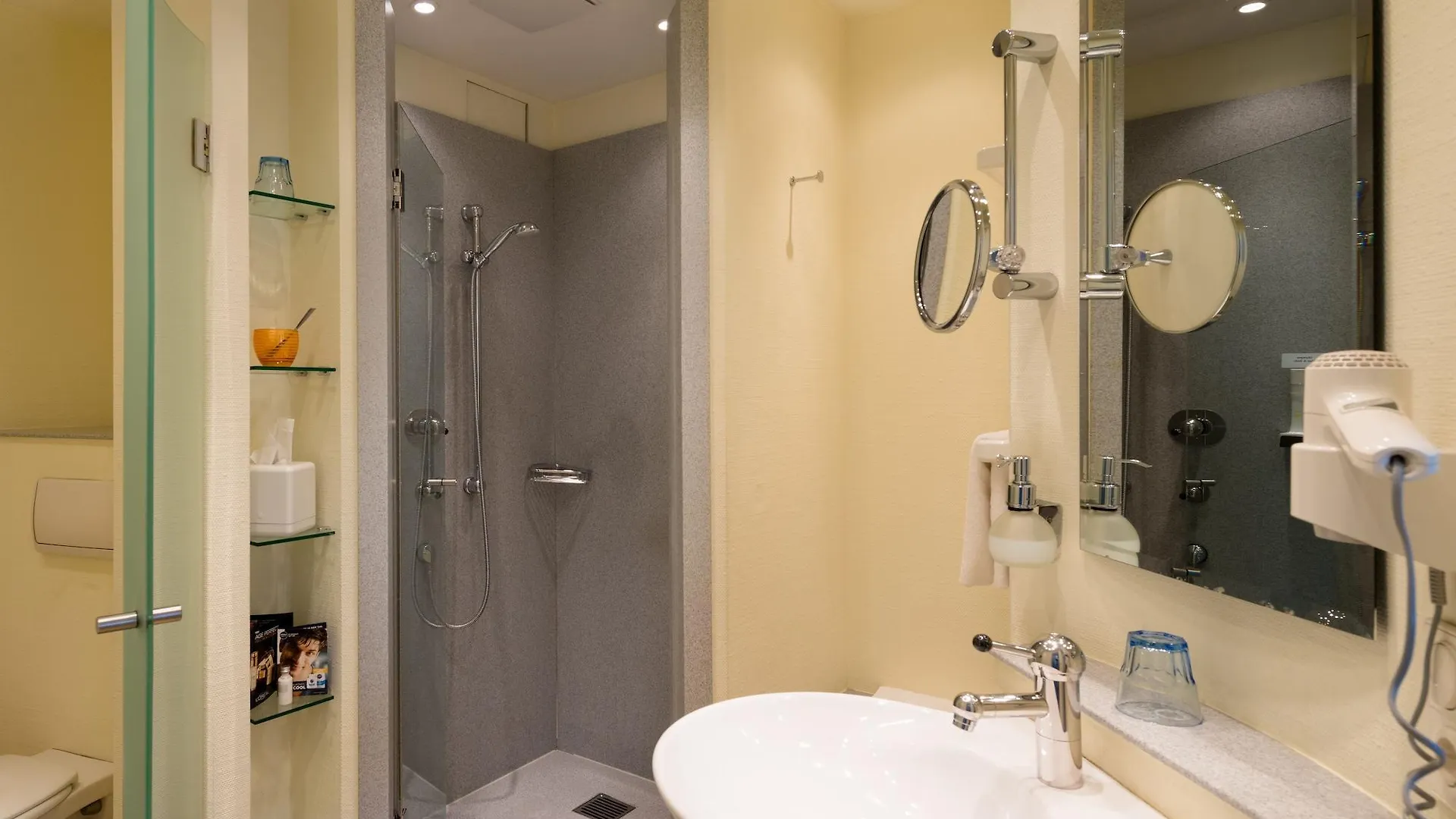 Romantik Hotel Gasthaus Rottner Nuremberg