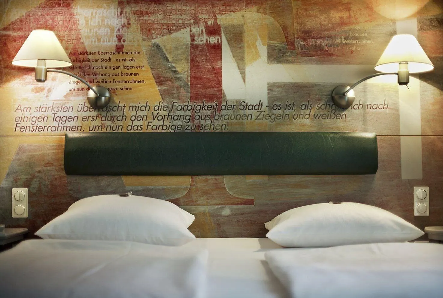 Romantik Hotel Gasthaus Rottner Nuremberg 4*,