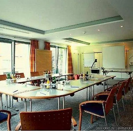 ****  Romantik Hotel Gasthaus Rottner Nuremberg Germany
